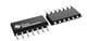 Texas Instruments TLV9024QDRQ1