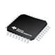 Texas Instruments TPA3106D1VFP