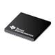 Texas Instruments DLPC3479CZEZ