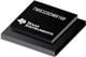 Texas Instruments TMS320DM8168CCYG2