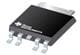 Texas Instruments TPS7B8601QKVURQ1
