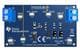 Texas Instruments TPS22919EVM