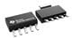 Texas Instruments TPS73618QDCQRM3Q1