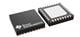 Texas Instruments F2800155QRHBRQ1