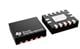 Texas Instruments TXU0304QWBQARQ1