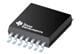 Texas Instruments SN74HCS04QBQARQ1