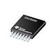 Texas Instruments DAC80004IDMDR