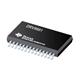 Texas Instruments DRV8881ERHRR