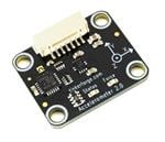 Tinkerforge 2130 Enlarged Image