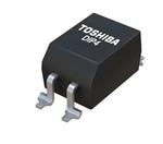 Toshiba TLP785F(GR,F Enlarged Image