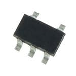 Toshiba TLP2366(V4-TPR,E Enlarged Image