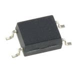Toshiba TLP184(GR-TPR,SE Enlarged Image