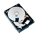 DT01ACA100 Toshiba Mouser Canada