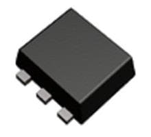 Lovelifeast 2 Ensembles Auto 4 pin Way étanche Fil connecteur de câble Prise mâle et Femelle de électriques Auto Kits Durable 