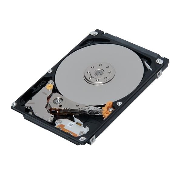 Toshiba mq01abd100h discount