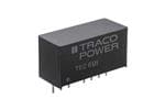 TRACO Power TEC 6-2411UI Enlarged Image
