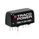 TRACO Power TMR 9-2411WI
