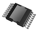 Renesas Electronics TP65H070G4RS-TR Enlarged Image