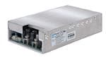 Power Partners / TT Electronics TAAM700-15C Enlarged Image