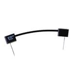 Optek / TT Electronics OPI1280-032 Enlarged Image