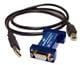 Advantech BB-485USB9F-4W-LS