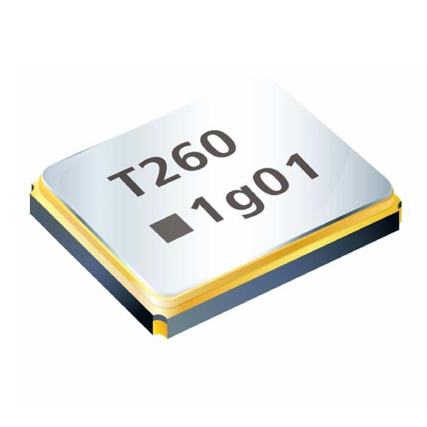 Crystals 25.000MHz 30ppm 1 piece 70C 18pF 20 Crystals 25.000MHz 30ppm 1 piece 70C 18pF 20