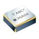TXC Corporation 8Q24000001