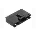 1-103638-5 TE Connectivity | Mouser Canada