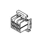 shio様 174045-2 TE Connectivity / AMP | Mouser Canada