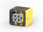 2-1418390-1 TE Connectivity | Mouser Canada