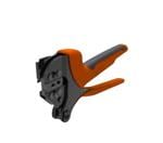 2390880 1 TE Connectivity Mouser Canada