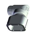 TE Connectivity 2098436-2 Enlarged Image