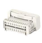 TE Connectivity 2395224-2 Enlarged Image