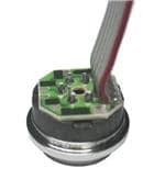 TE Connectivity 85-030A-8R Enlarged Image