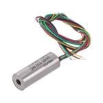 Measurement Specialties 02560409-006 Enlarged Image