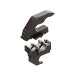 169404 TE Connectivity / AMP | Mouser Canada