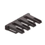 TE Connectivity 1744544-4 Enlarged Image