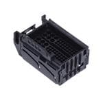 1747140-1 TE Connectivity / AMP | Mouser Canada
