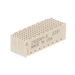 TE Connectivity 2102061-3 Enlarged Image