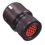 Fellows!(Q)「Q.E.D.」 Keyluv King Upholstered LED Bed Frame with 4 Drawers, Velvet