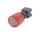 邦楽 FAKE TYPE. FAKESTYLE2. faketype Asco 238614-132-D 120V / 60 Cyc. Replacement Solenoid Valve