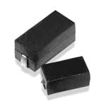 TE Connectivity / Holsworthy SMW7R51JT Enlarged Image