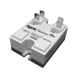 TE Connectivity SSRD-240D40 Enlarged Image