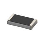 TE Connectivity / Holsworthy TLRP2H20WR050FTE Enlarged Image