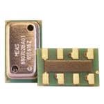 Measurement Specialties MS860702BA01-50 Enlarged Image