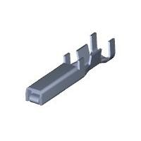 175218-2 TE Connectivity | Mouser Canada