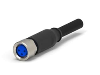 超歓迎された 2273005-2 TE Canada Mouser | Connectivity その他