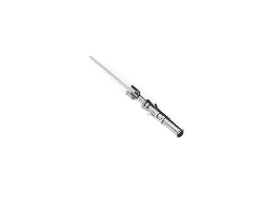 petermamページ 1-66098-8 : AMP Connector Contacts | TE Connectivity