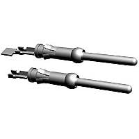 66099-1 TE Connectivity | Mouser Canada