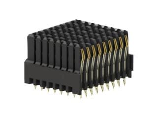 1410186-1 TE Connectivity | Mouser Canada